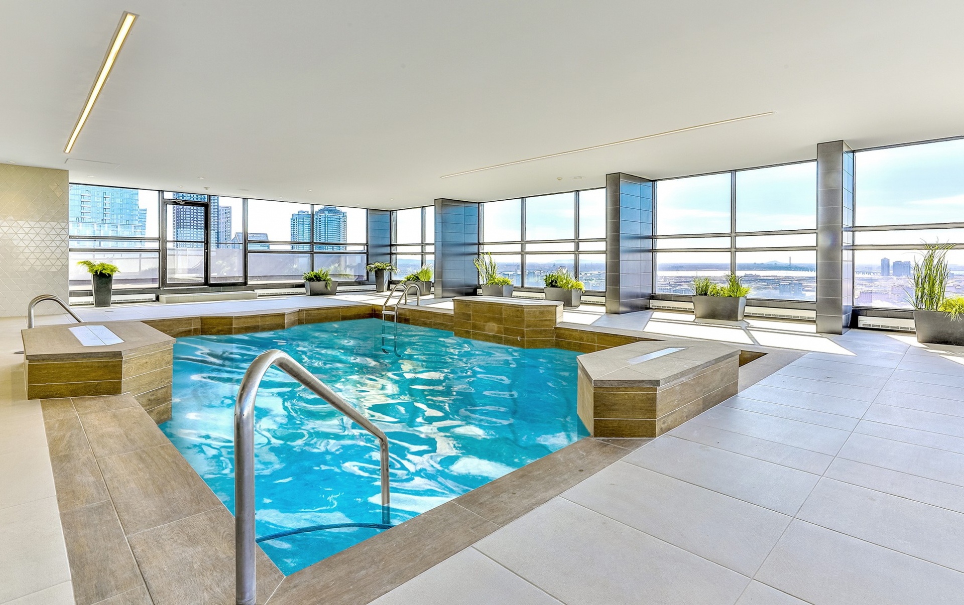 Place Dorchester for. design planning