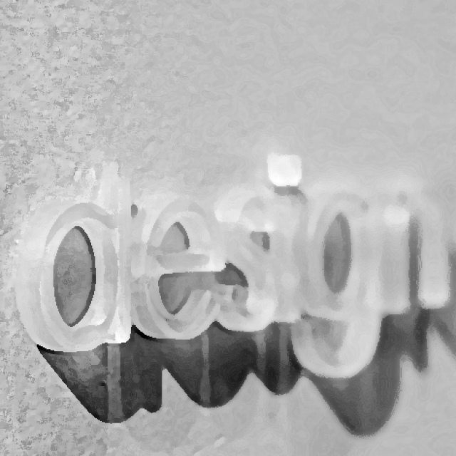 Offre d'emploi - chargé de projet designer d'intérieur