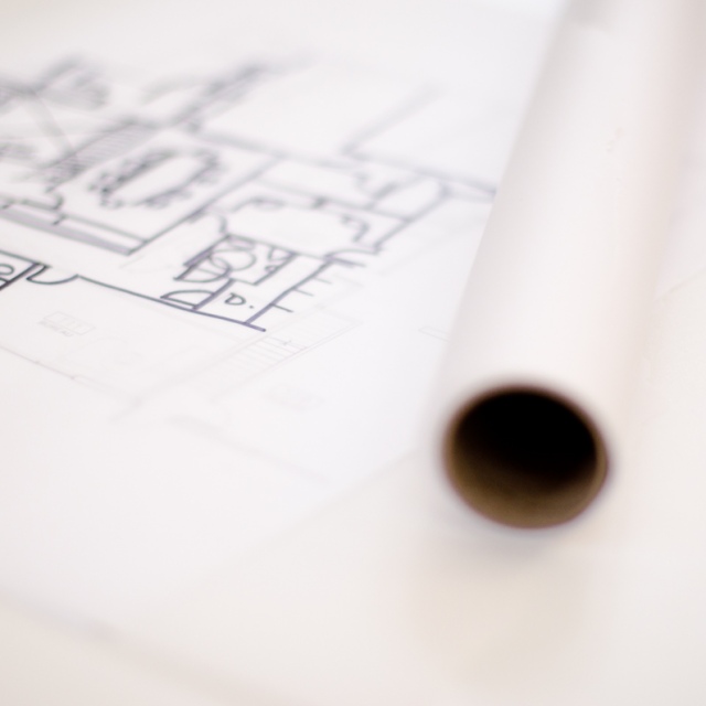 Job offer - Project Manager Interior Designer