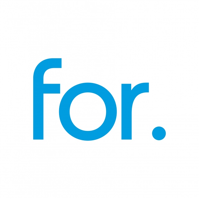 FOR. offre d'emploi Designer d'intérieur intermédiaire