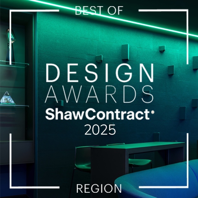 Best of Middle East & Africa... for real!