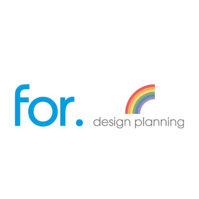 For_design_planning_construisons_avenir_ensemble